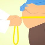 Ascites vs Belly Fat