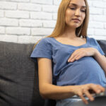 Signs to Stop Working During Pregnancy