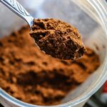 Pre-Workout Powders Help Maximize Your Performance